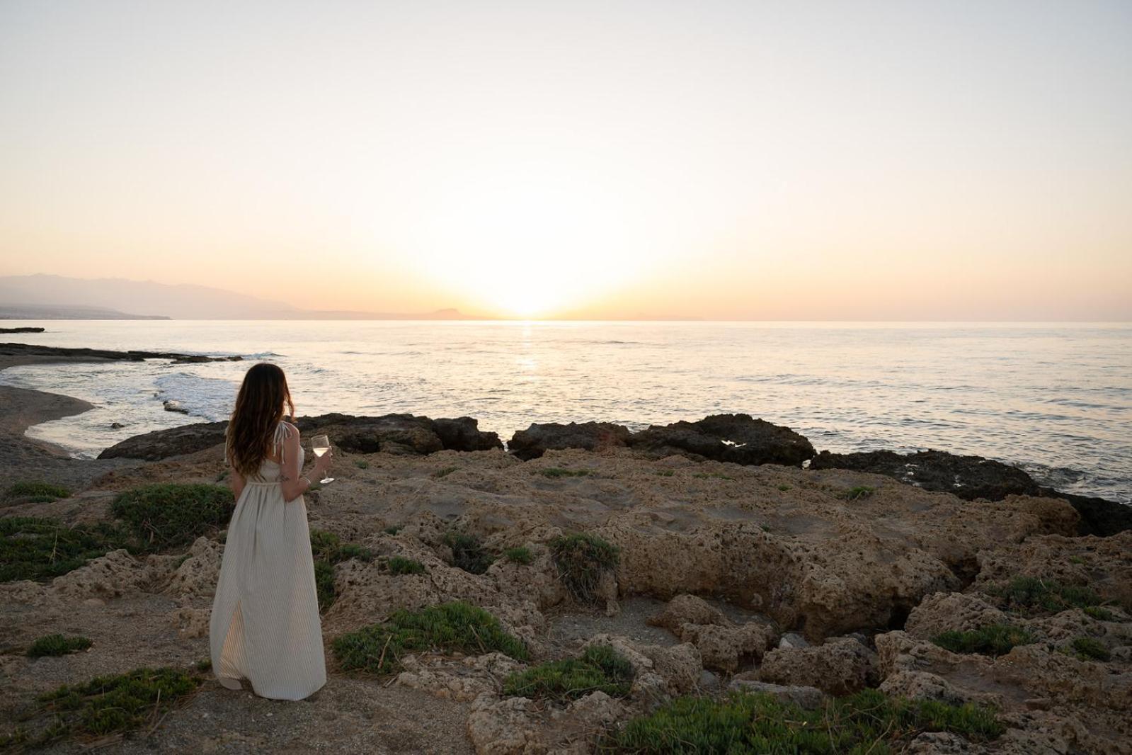 Thalasses Adelianos Kampos Chambre photo